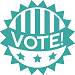 vote icon for website.png
