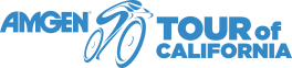 AMGEN Logo