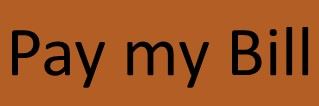 Pay my Bill