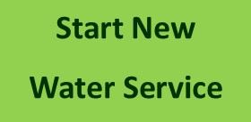 Start Water Service