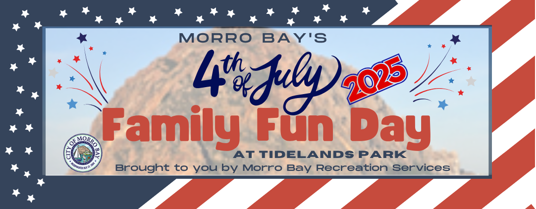 Copy of  4th of July FFD 25 