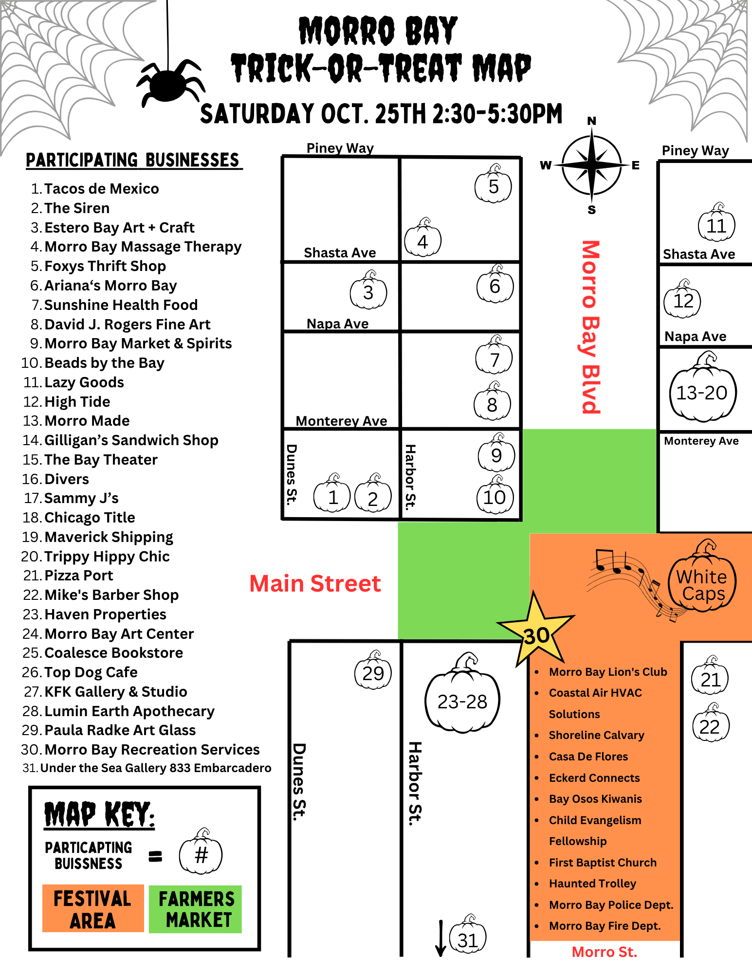 GetAttachmentThumbnail