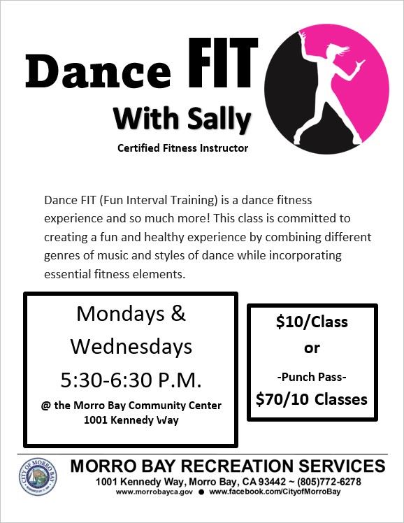 Screenshot 2025-11-04 103542