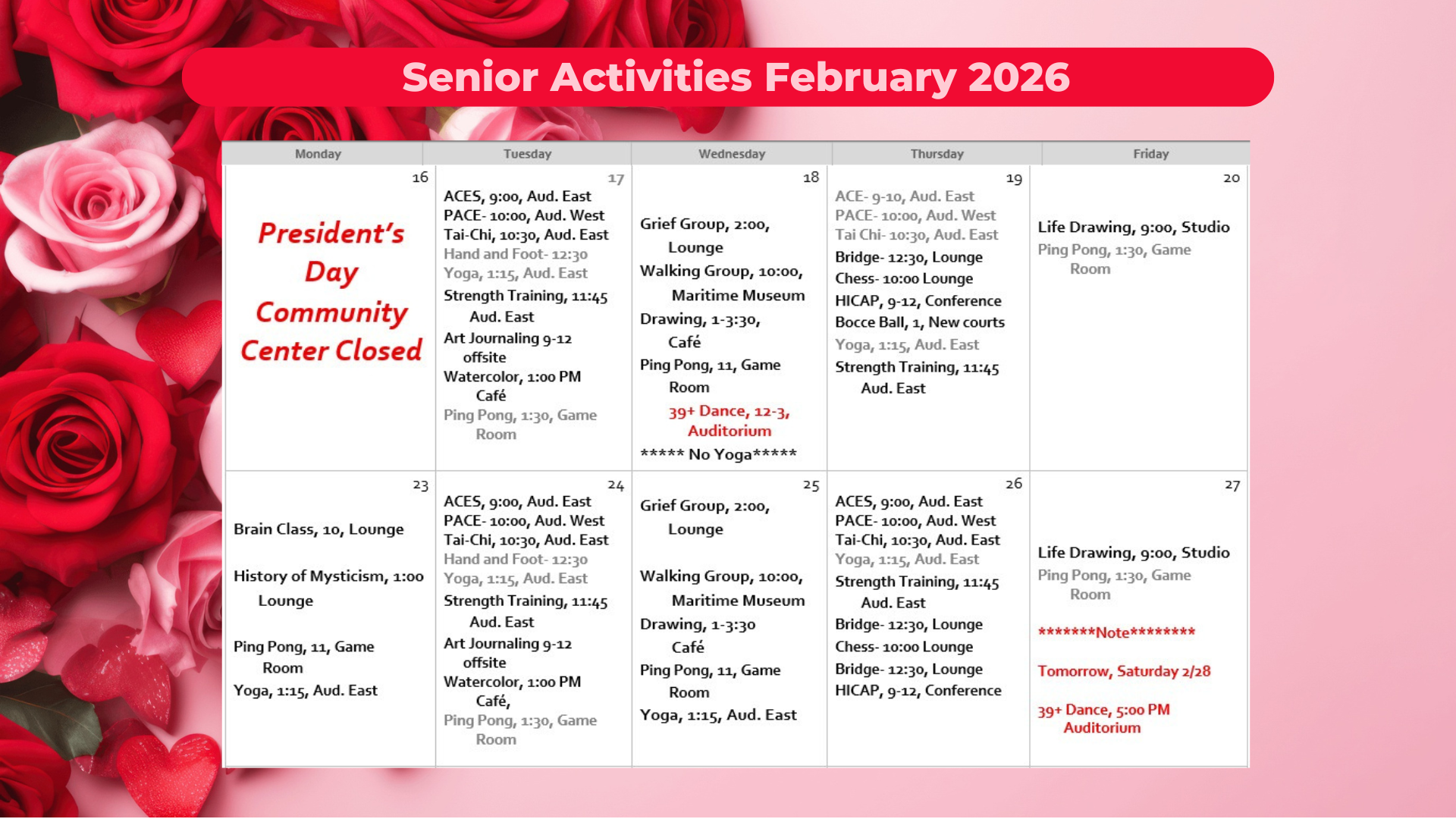 Senior Calendar (12)