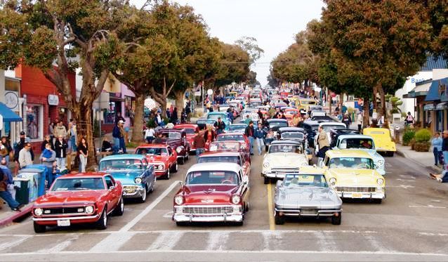 Garry Johnson Car Show.jpeg