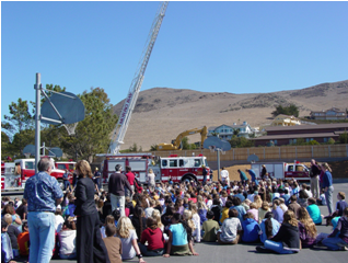 Fire Department Demonstration.png