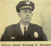 Chief William Holeman_t.jpg