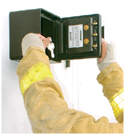 Knox Box Rapid Entry System.png