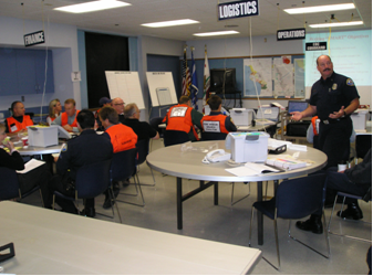 Emergency Preparedness Meeting.png