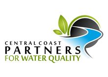 central coast very small.jpg