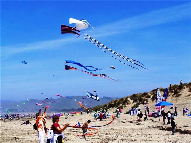 Les Christiansen Kite Festival.JPG