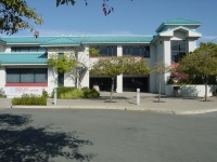 Recreation and Arts Use this.jpg