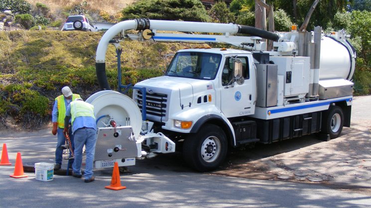 HVAC truck photo.JPG