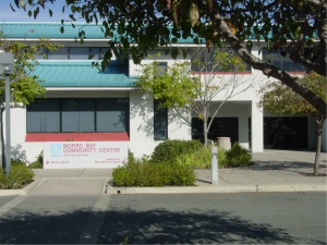 Community Center.jpg