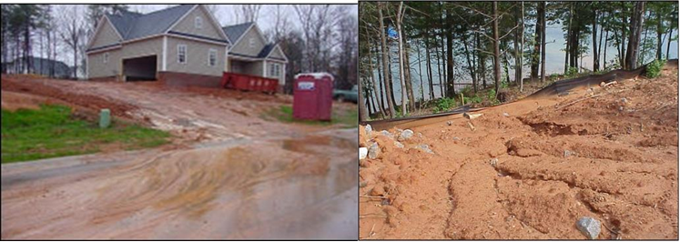 construction image.png