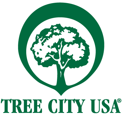 logo-tree-city-usa-color.png