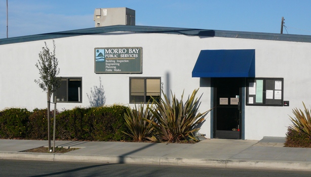 CD and PW front of bldg photo.jpg