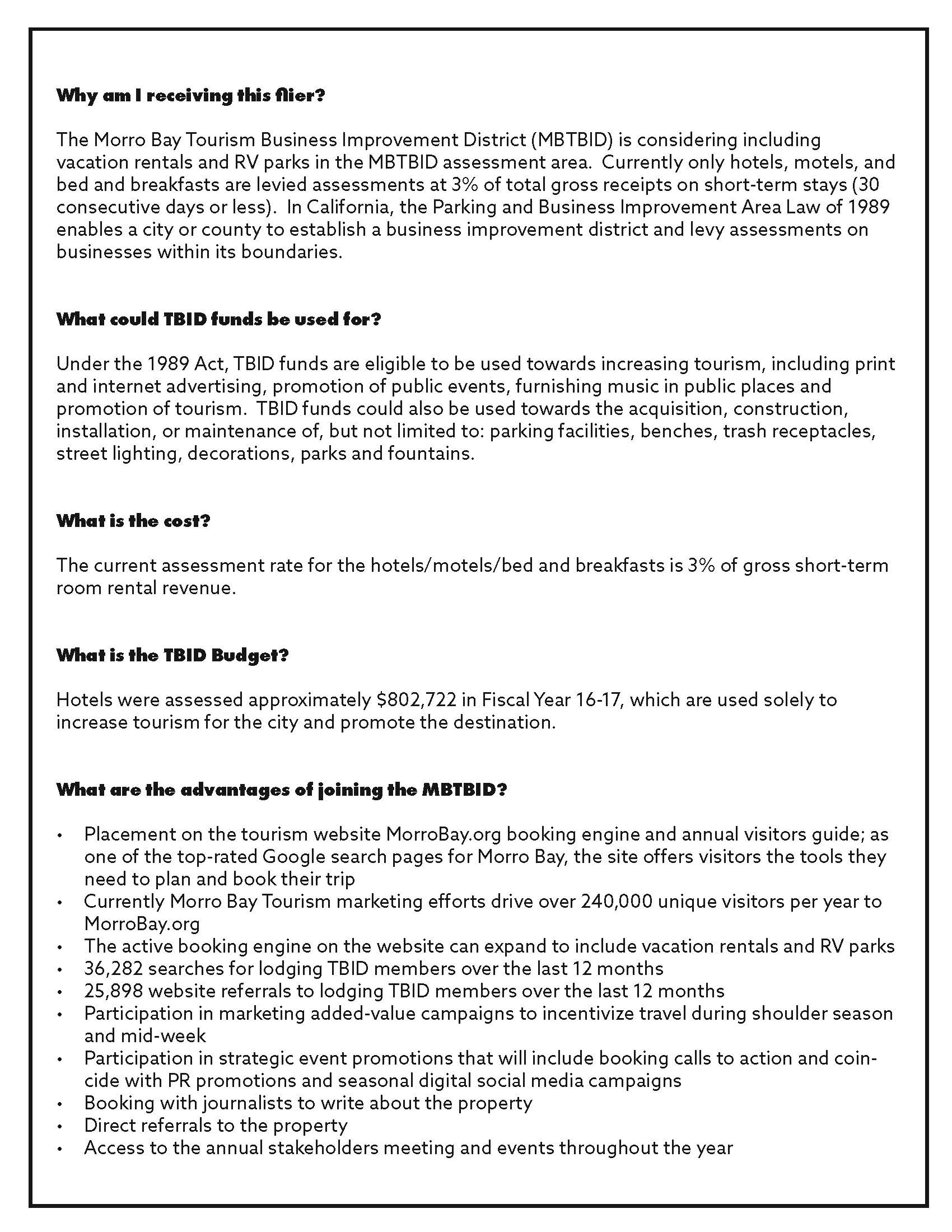 VR_RV town hall flier_v2_Page_2