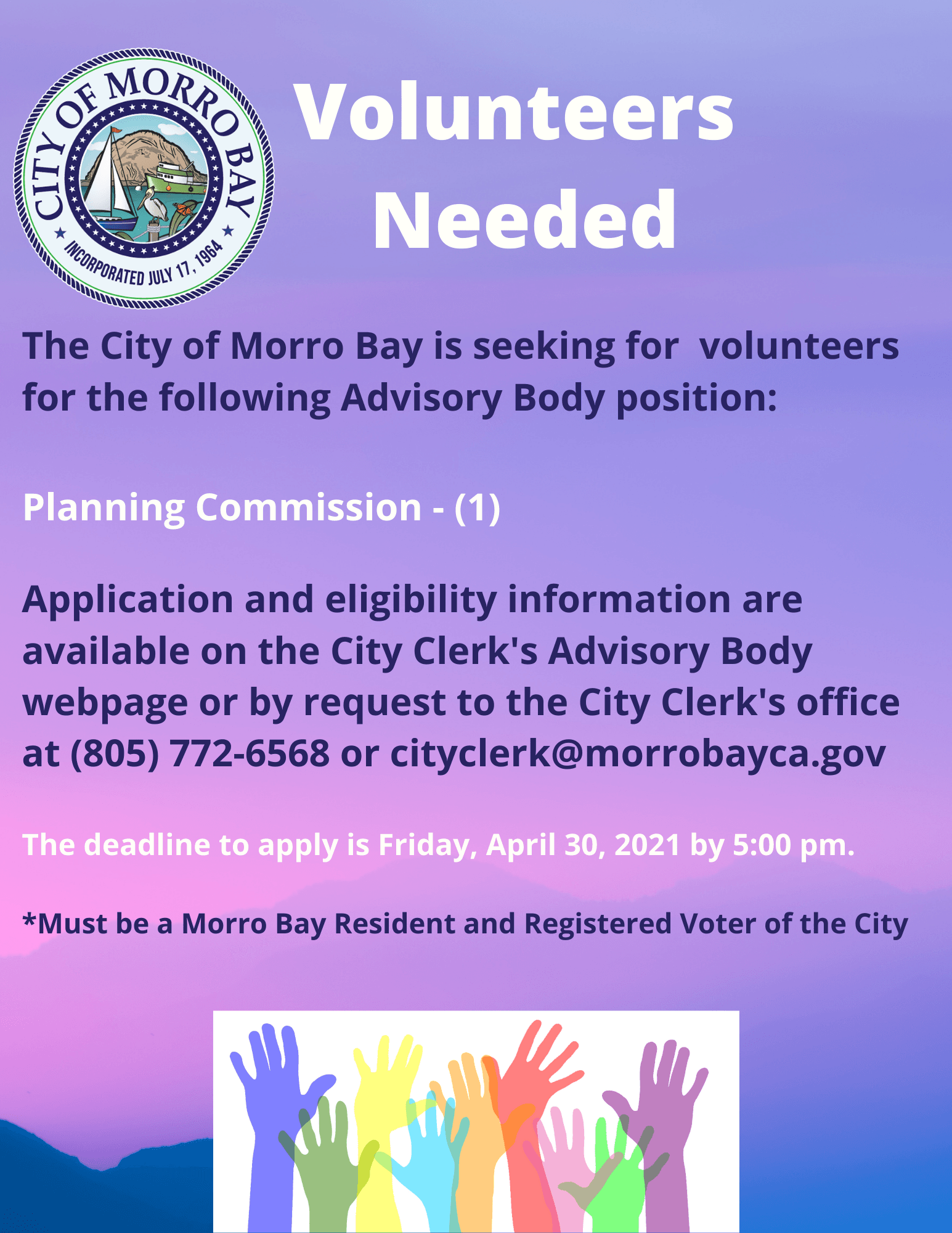 AB Recruitment (PC 2021)5