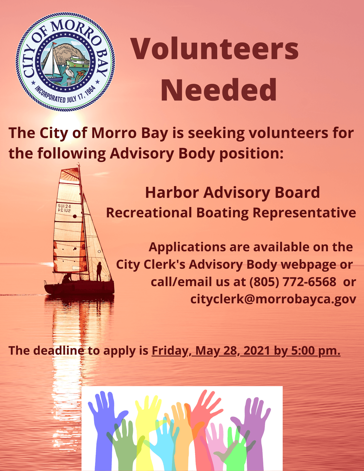 AB Recruitment (HAB 2021)7