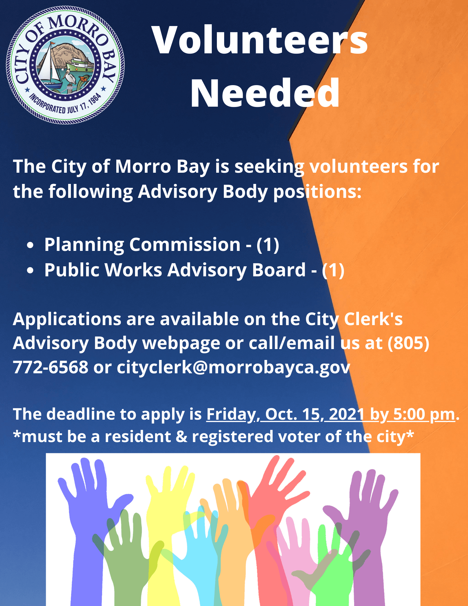 AB Recruitment (PC, PWAB 2021)9