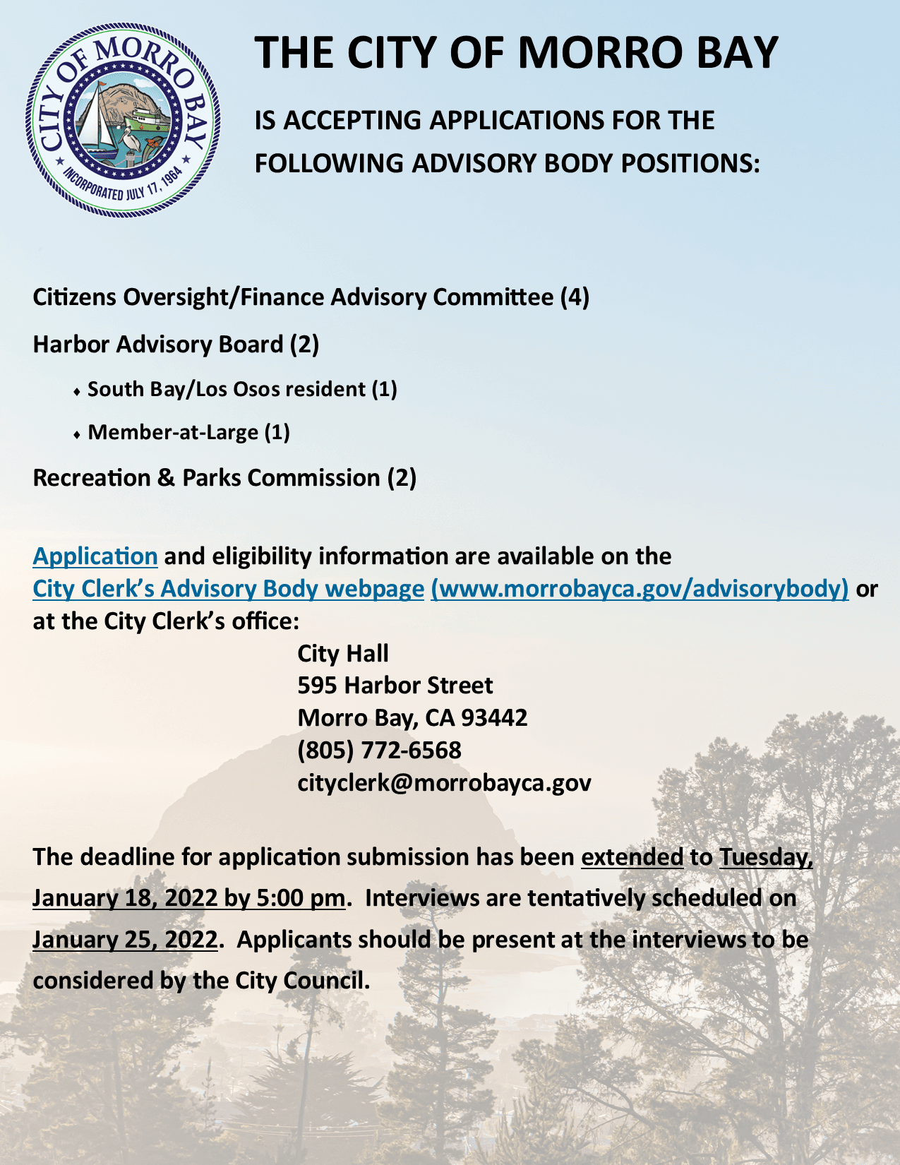 AB Annual Flyer 2022 web_extended