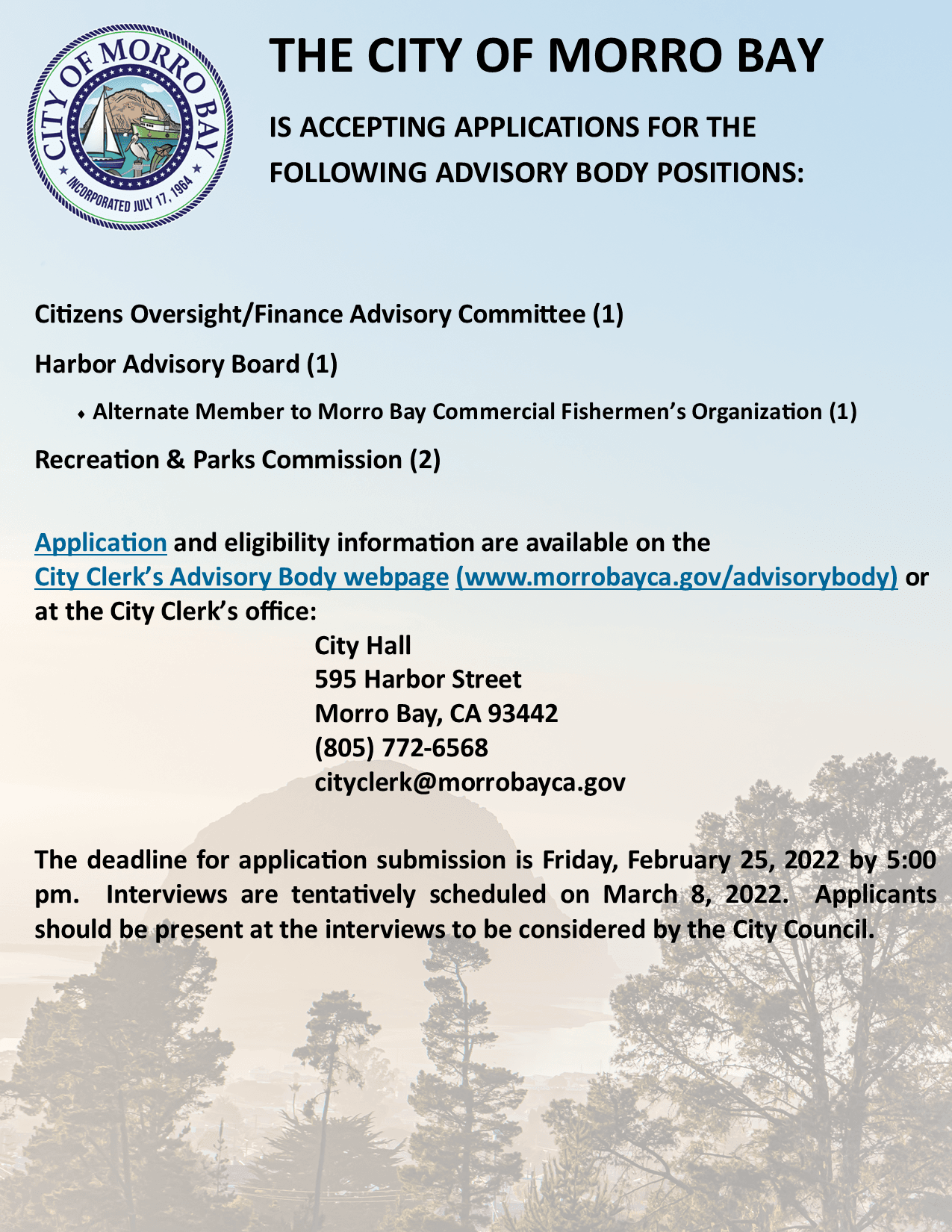 AB Feb Flyer 2022 web