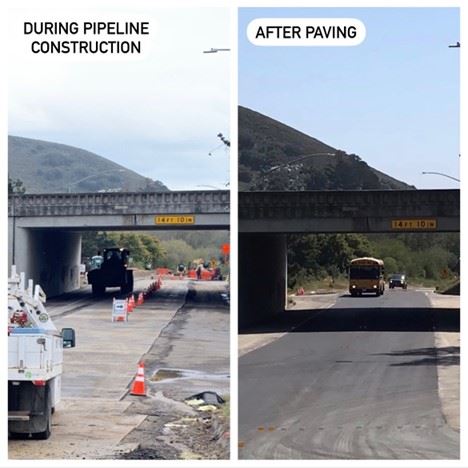 sbb reopening 5 1 2022