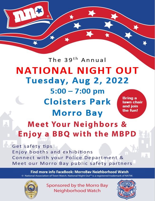 NNO Flyer 2022