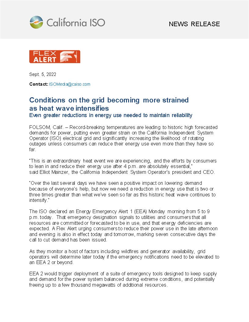 conditions-on-the-grid-becoming-more-strained-as-heat-wave-intensifies_Page_1