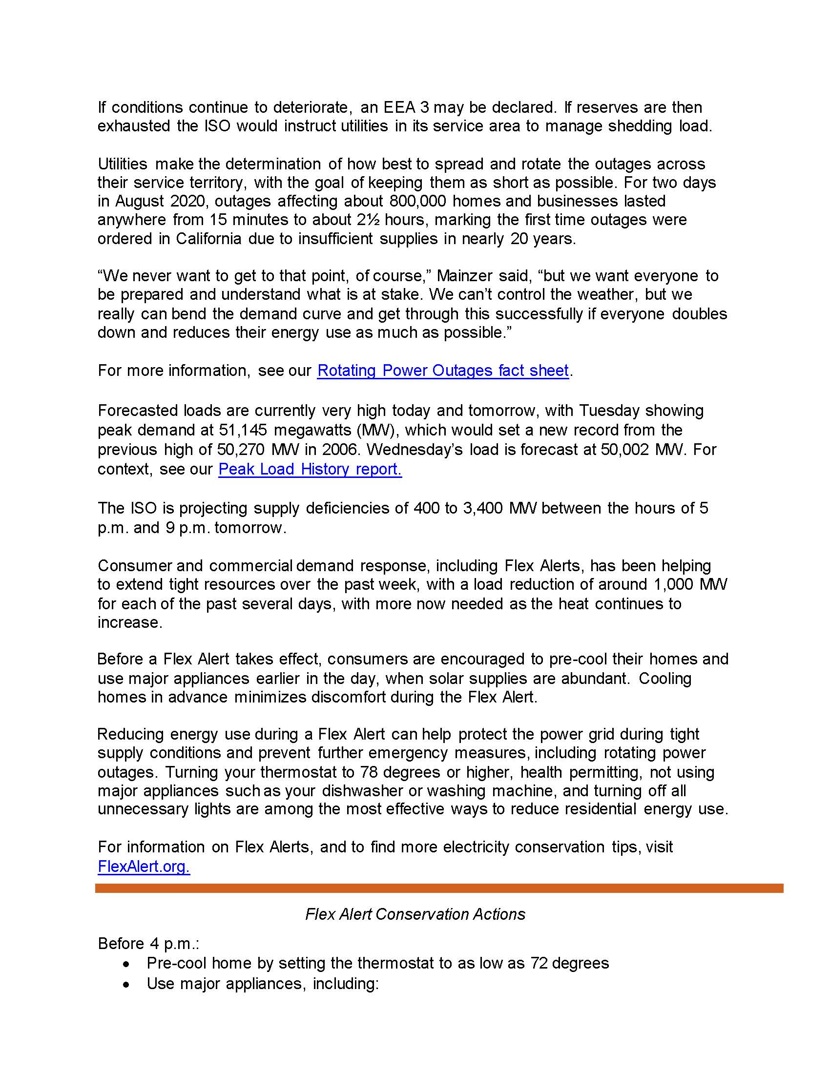 conditions-on-the-grid-becoming-more-strained-as-heat-wave-intensifies_Page_2