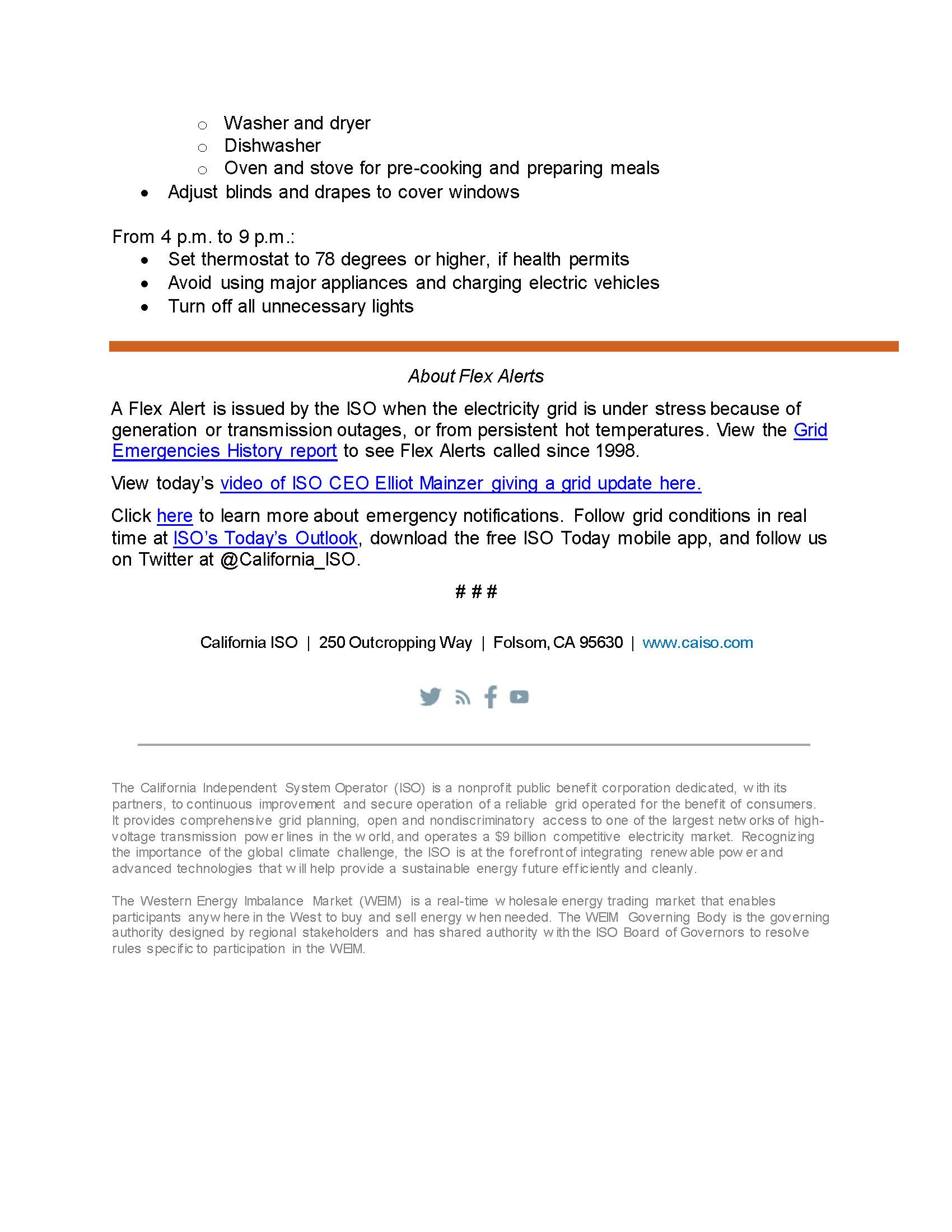 conditions-on-the-grid-becoming-more-strained-as-heat-wave-intensifies_Page_3