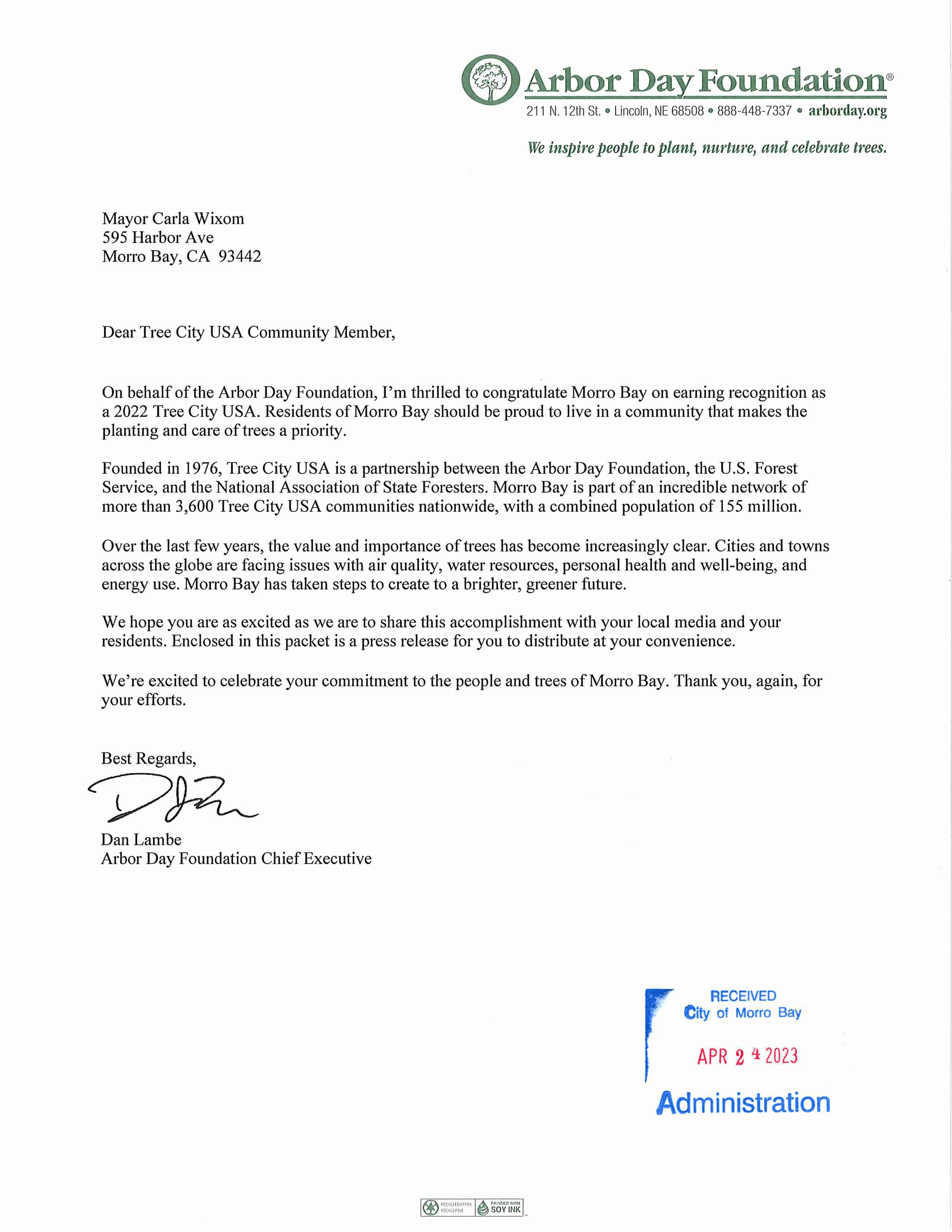 2023-04-24 Arbor Day Foundation_Page_1